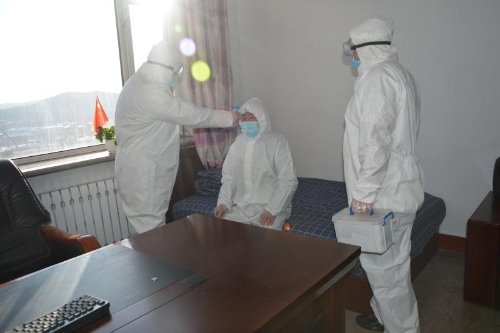 ΢ͼƬ_20210304104150