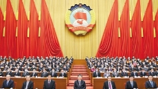 �����-(�й�)��������,��������