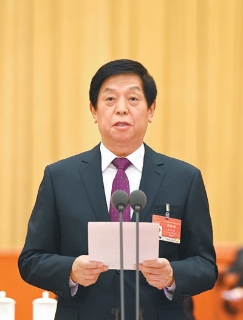 1614980943708_1 1614980943708_1