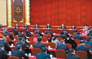 1615066074217_1 1615066074217_1