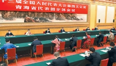 �����-(�й�)��������,��������