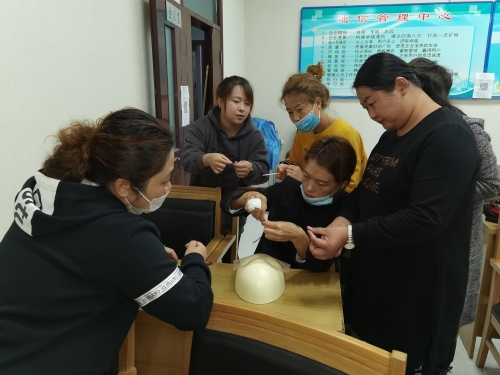 ΢ͼƬ_20210308102851