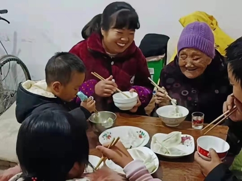 ΢ͼƬ_20210308121427