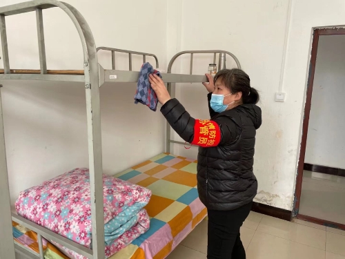 ΢ͼƬ_20210308121433