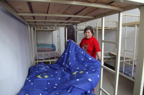 ΢ͼƬ_20210308104915