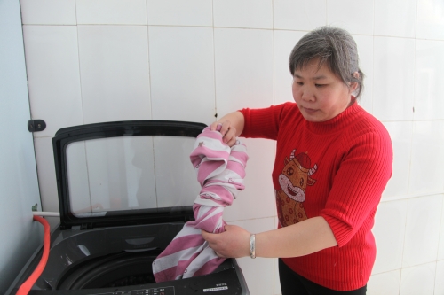 ΢ͼƬ_20210308104902