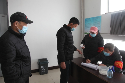 ΢ͼƬ_20210308104907