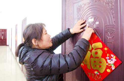 ΢ͼƬ_20210308104911