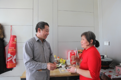 ΢ͼƬ_20210308104858