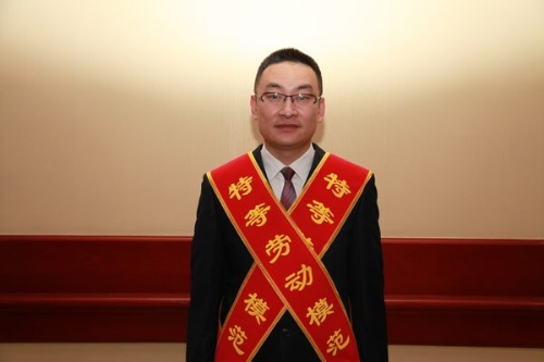 ΢ͼƬ_20210309092447