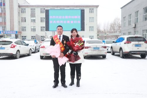 ΢ͼƬ_20210309092420