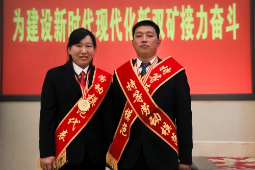 ΢ͼƬ_20210309092427