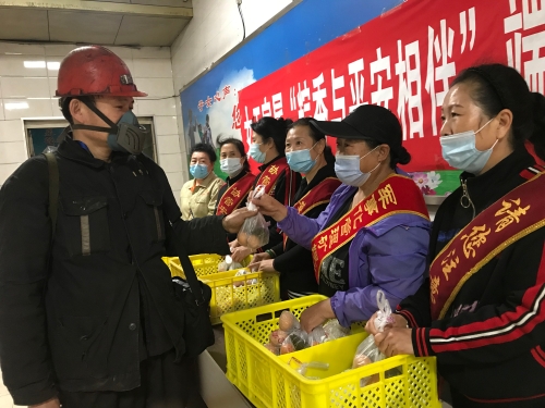 ΢ͼƬ_20210309092433