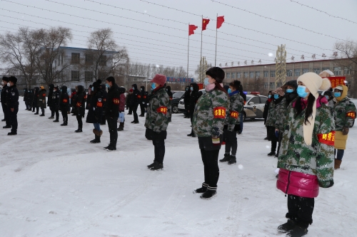 ΢ͼƬ_20210309092437