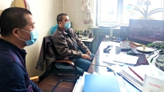 �����-(�й�)��������,��������