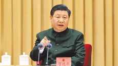 �����-(�й�)��������,��������