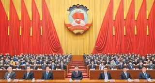 1615409443798_1 1615409443798_1