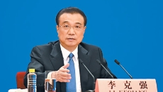 �����-(�й�)��������,��������