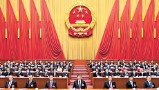 �����-(�й�)��������,��������