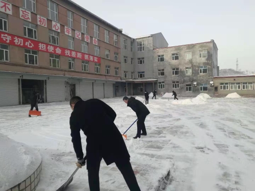 ΢ͼƬ_20210317110543