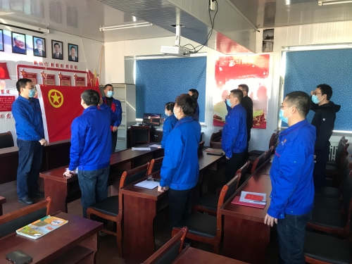 ΢ͼƬ_20210317110539