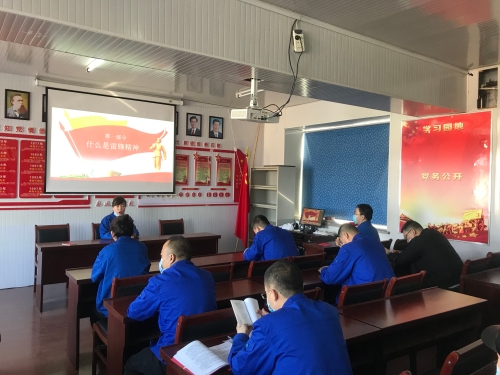 ΢ͼƬ_20210317110547