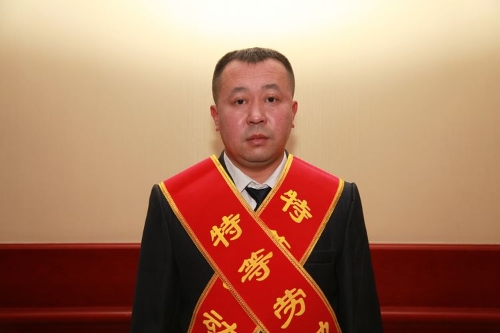 ΢ͼƬ_20210317112735