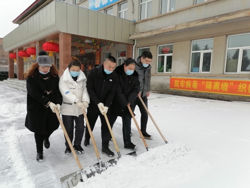 ΢ͼƬ_20210319103524