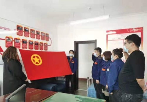 ΢ͼƬ_20210319103536