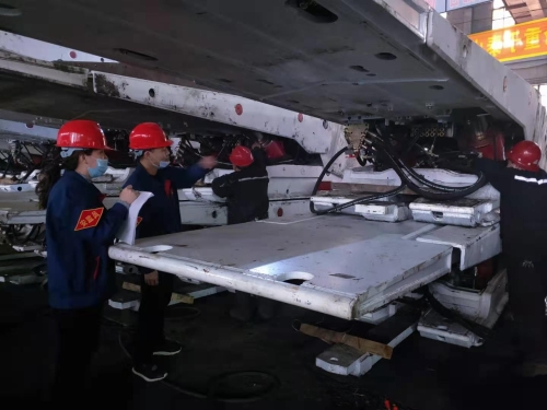 ΢ͼƬ_20210319103516