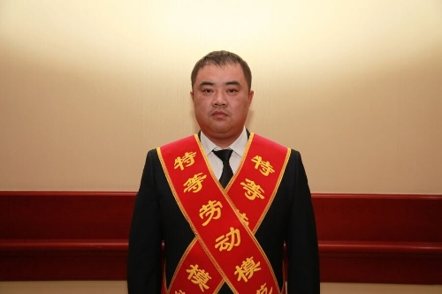 ΢ͼƬ_20210319110942