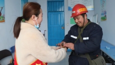 �����-(�й�)��������,��������