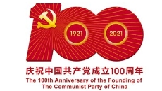 �����-(�й�)��������,��������