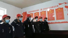 �����-(�й�)��������,��������