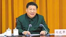 �����-(�й�)��������,��������