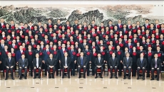 �����-(�й�)��������,��������