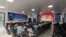 �����-(�й�)��������,��������