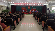 �����-(�й�)��������,��������