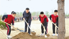 �����-(�й�)��������,��������