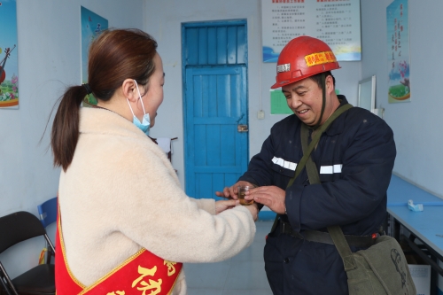 ΢ͼƬ_20210406105040