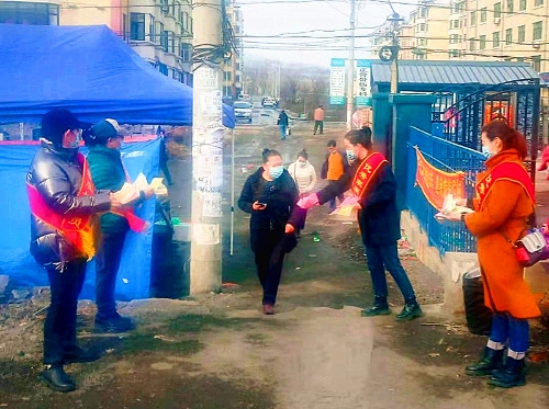 ΢ͼƬ_20210407145333