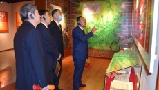 �����-(�й�)��������,��������