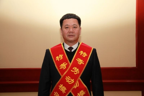 ΢ͼƬ_20210415134353