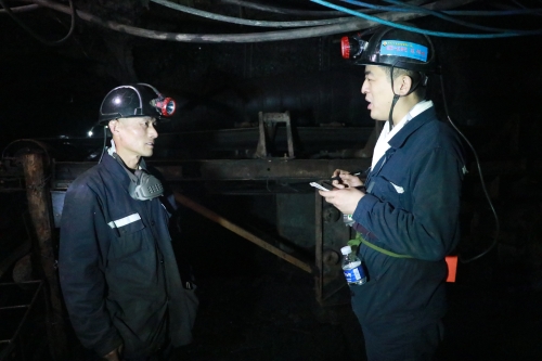 ΢ͼƬ_20210415140136