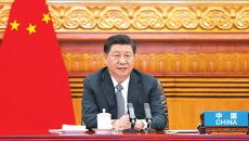 �����-(�й�)��������,��������