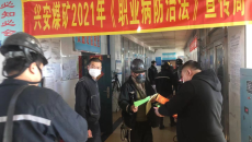 �����-(�й�)��������,��������