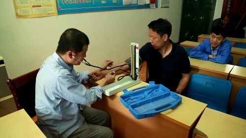 ΢ͼƬ_20210426111308