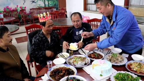 ΢ͼƬ_20210426111316