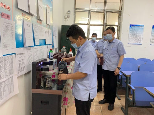 ΢ͼƬ_20210426111311