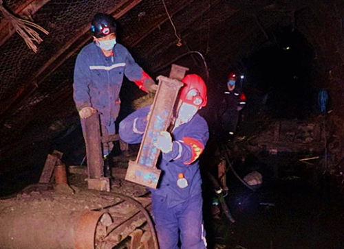 ΢ͼƬ_20210428101910